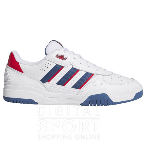 ZAPATILLAS TEKKIRA  CUP
