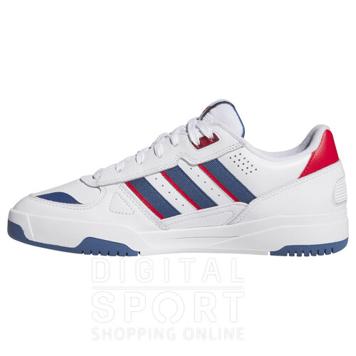 ZAPATILLAS TEKKIRA  CUP