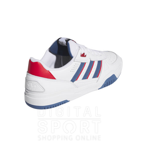 ZAPATILLAS TEKKIRA  CUP