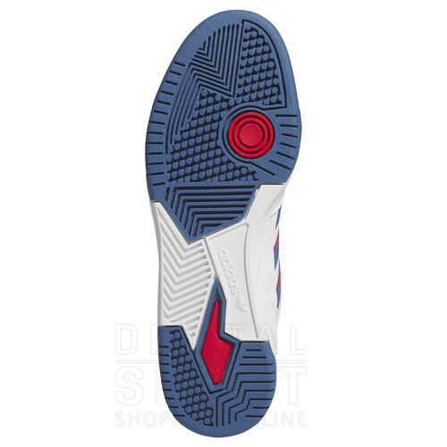 ZAPATILLAS TEKKIRA  CUP