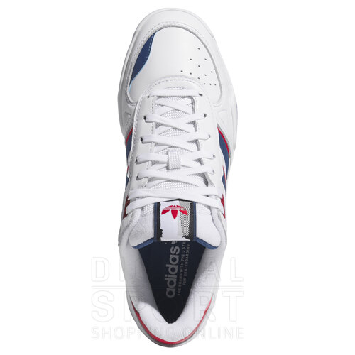 ZAPATILLAS TEKKIRA  CUP