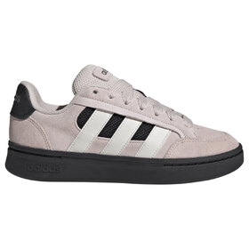 ZAPATILLAS COURT ALPHA SK8