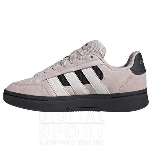 ZAPATILLAS COURT ALPHA SK8