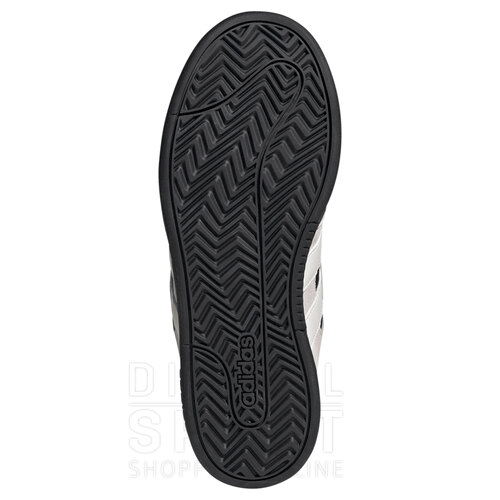 ZAPATILLAS COURT ALPHA SK8