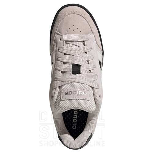 ZAPATILLAS COURT ALPHA SK8