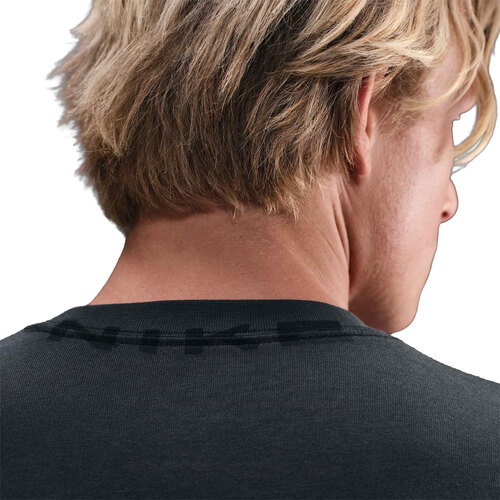 REMREA SPORTSWEAR