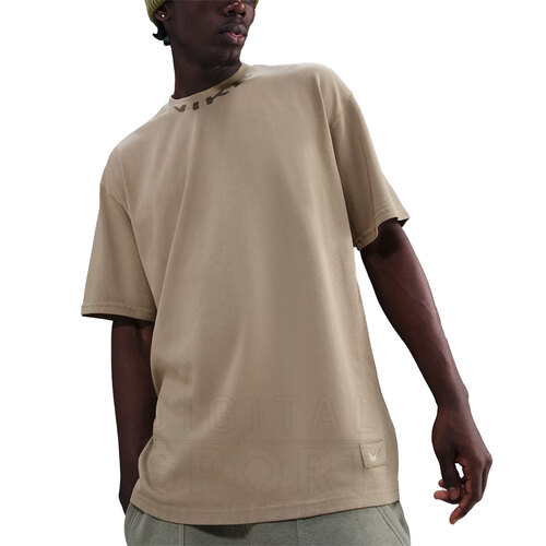 REMERA SPORTSWEAR