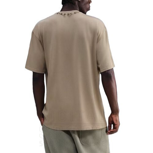 REMERA SPORTSWEAR