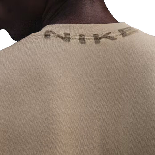 REMERA SPORTSWEAR