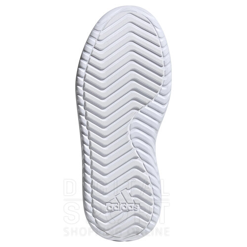 ZAPATILLAS GRAND COURT PLATFORM
