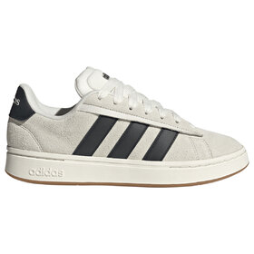 ZAPATILLAS GRAND COURT ALPHA 00S