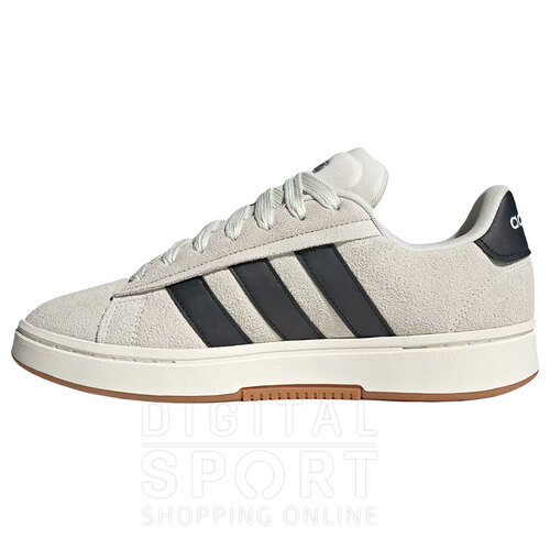 ZAPATILLAS GRAND COURT ALPHA 00S