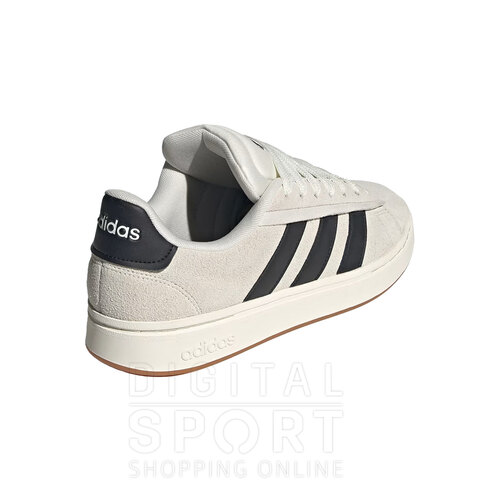 ZAPATILLAS GRAND COURT ALPHA 00S