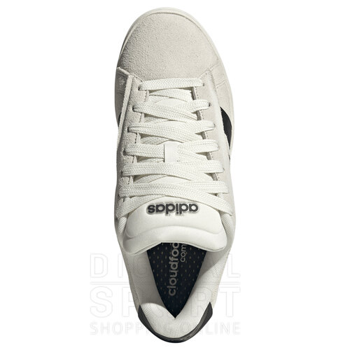 ZAPATILLAS GRAND COURT ALPHA 00S