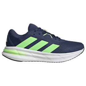 ZAPATILLAS GALAXY 7