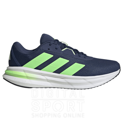 ZAPATILLAS GALAXY 7