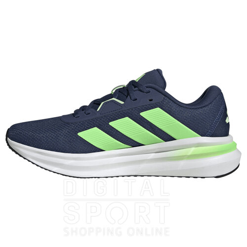 ZAPATILLAS GALAXY 7