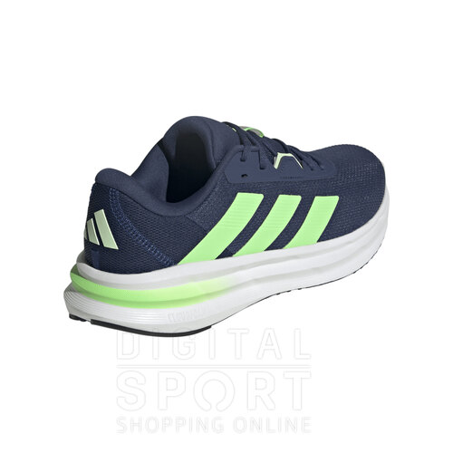 ZAPATILLAS GALAXY 7