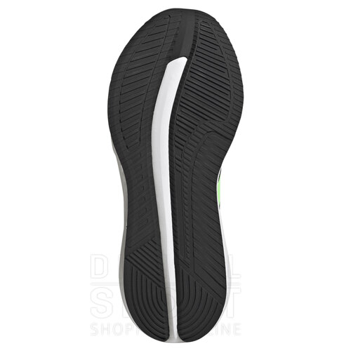 ZAPATILLAS GALAXY 7