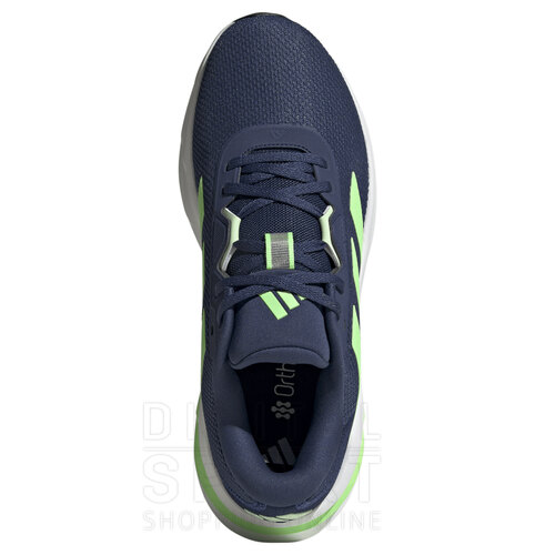 ZAPATILLAS GALAXY 7