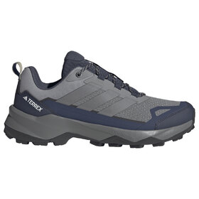 ZAPATILLAS SKYCHASER AX5 TERREX