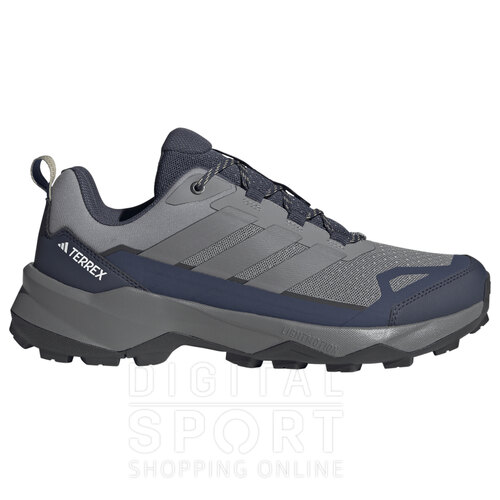 ZAPATILLAS SKYCHASER AX5 TERREX