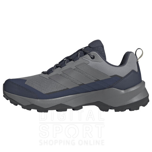ZAPATILLAS SKYCHASER AX5 TERREX