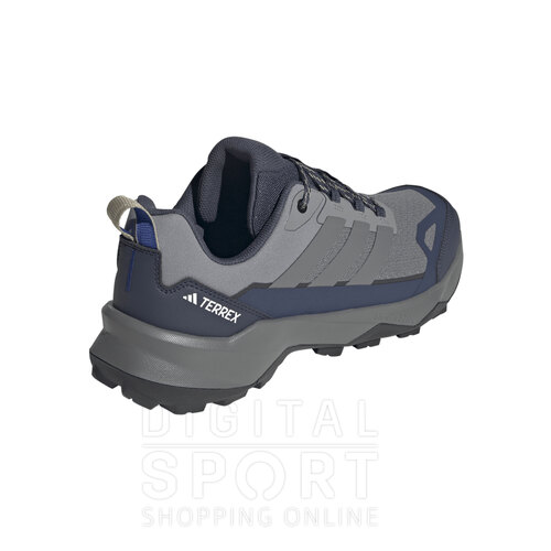ZAPATILLAS SKYCHASER AX5 TERREX