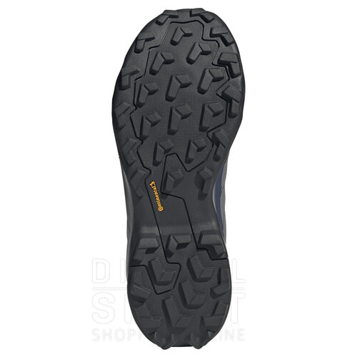 ZAPATILLAS SKYCHASER AX5 TERREX