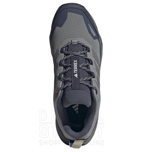 ZAPATILLAS SKYCHASER AX5 TERREX