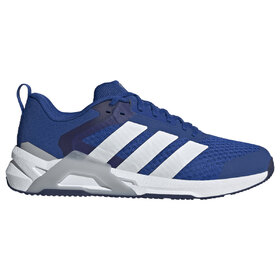 ZAPATILLAS DROPSET CONTROL TRAINING