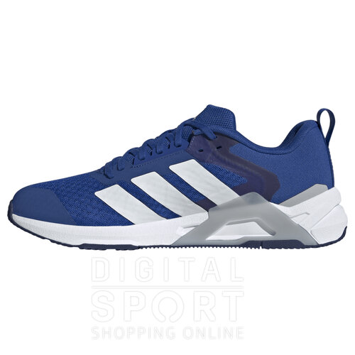 ZAPATILLAS DROPSET CONTROL TRAINING