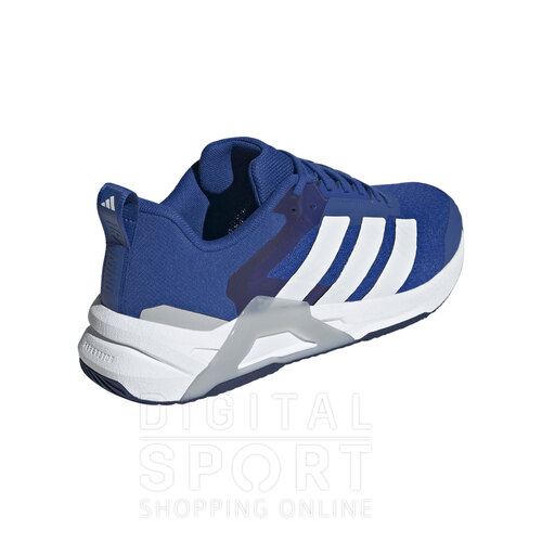 ZAPATILLAS DROPSET CONTROL TRAINING