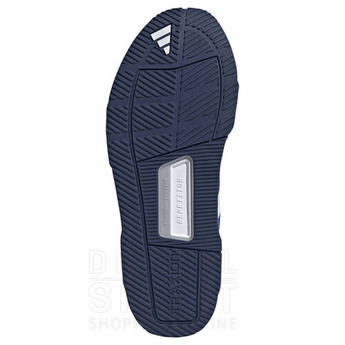 ZAPATILLAS DROPSET CONTROL TRAINING