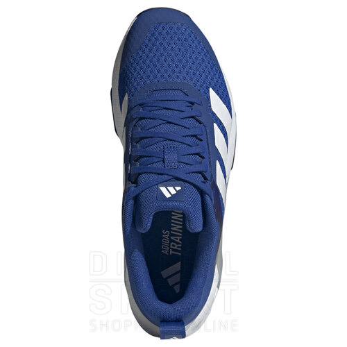 ZAPATILLAS DROPSET CONTROL TRAINING