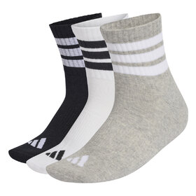PACK X 3 MEDIAS ESS MID