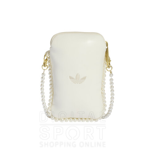 BOLSO MORRAL FESTIVAL