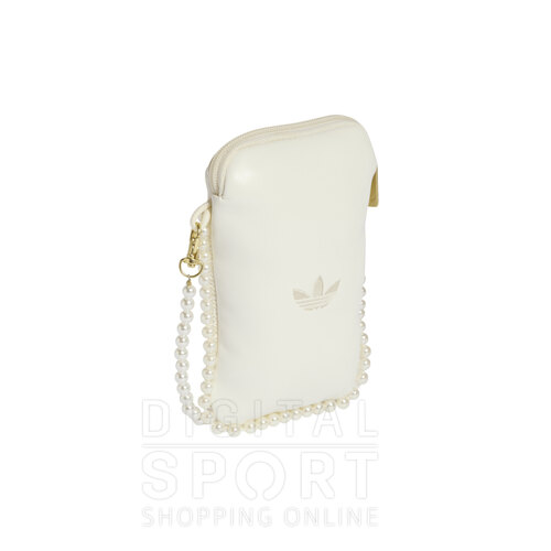 BOLSO MORRAL FESTIVAL