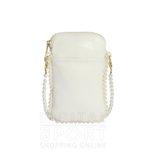 BOLSO MORRAL FESTIVAL