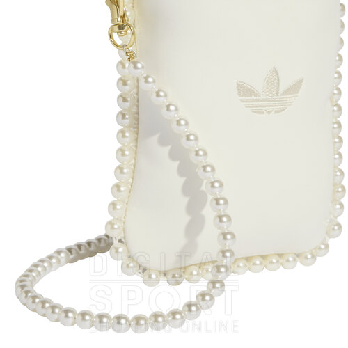 BOLSO MORRAL FESTIVAL