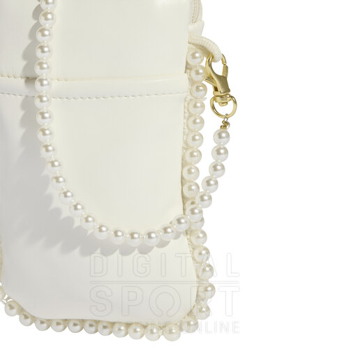 BOLSO MORRAL FESTIVAL