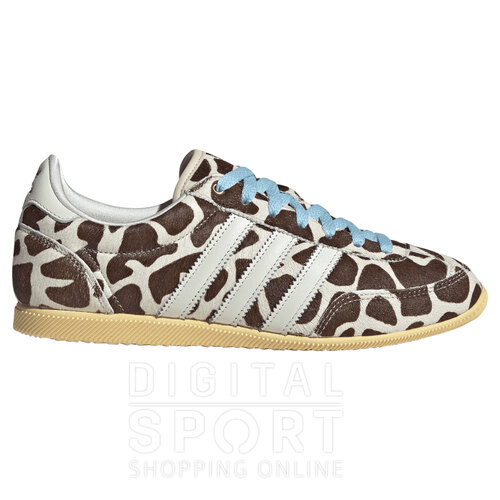 ZAPATILLAS JAPAN