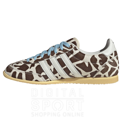 ZAPATILLAS JAPAN