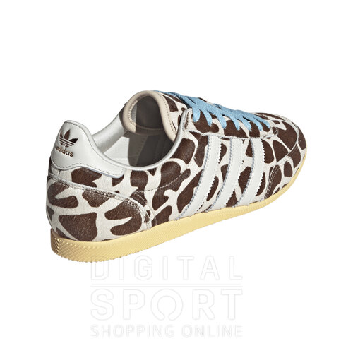 ZAPATILLAS JAPAN