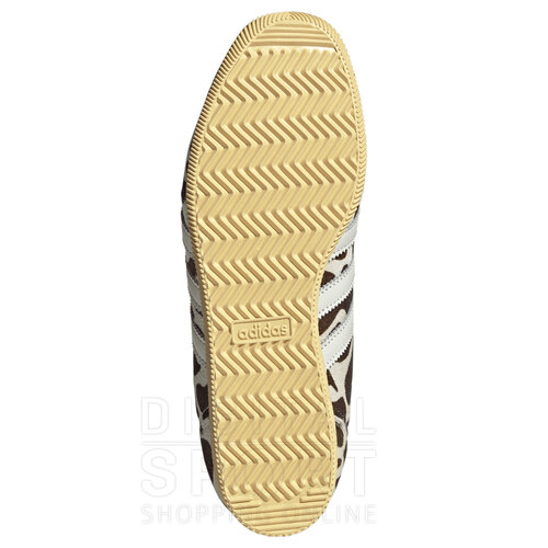 ZAPATILLAS JAPAN