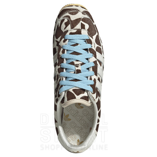 ZAPATILLAS JAPAN