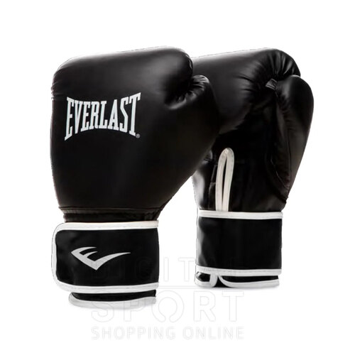 GUANTES CORE 2