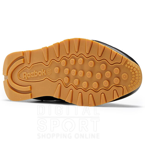 ZAPATILLAS CLASSIC LEATHER