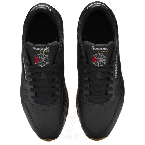 ZAPATILLAS CLASSIC LEATHER