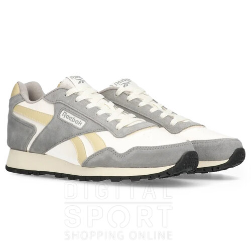 ZAPATILLAS REEBOK GLIDE